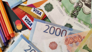 ВТБ повышает прогноз по чистой прибыли на 2025 год до 500 млрд рублей на фоне снижения ключевой ставки