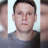 В Воронеже без вести пропал 49-летний мужчина