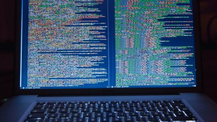 ВТБ запустит сервис выдачи цифровой машиночитаемой доверенности