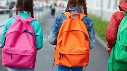 В Воронеже пятиклассница провалилась в канализационный люк