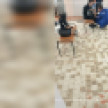 Подростка на 7 лет отправили в колонию за нападение на острогожскую школу
