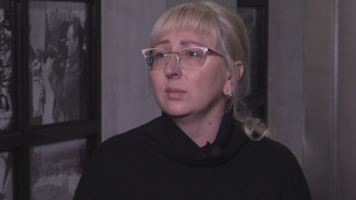 Мать убитого в Воронеже студента об отмене приговора: «Отняли возможность жить заново»
