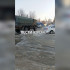 В превратившемся в ледяную ловушку воронежском ЖК отключили воду
