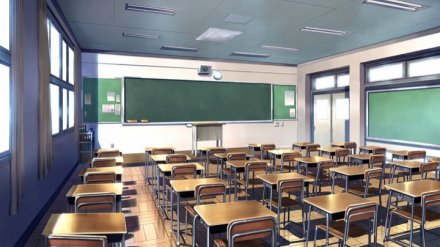 В Воронеже родители пожаловались на платный пропуск детей в школу