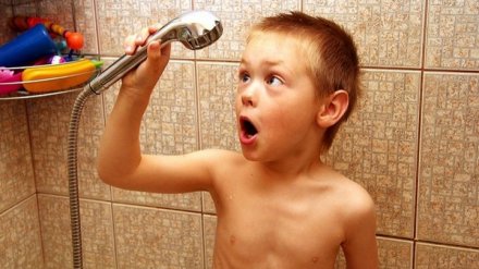 Где в Воронеже отключат воду на неделе с 21 по 26 мая