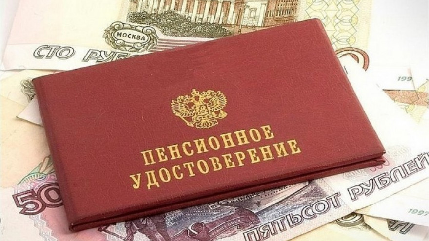 Воронежский завод выплатил 250 тыс рублей ставшему инвалидом рабочему