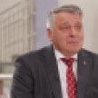 «Зарабатывают, а не получают». Сколько Фактор платит учителям воронежской «Траектории» 