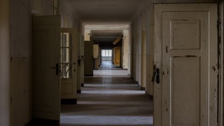 В Воронежской области умерли ещё три пациента с COVID-19