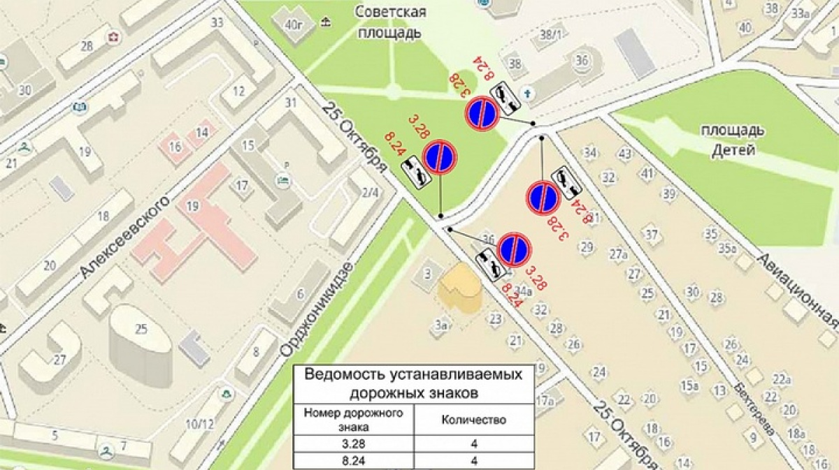 Площадь детей 1. Парковка Советская площадь. Парковка у церкви табличка. Стоянки авто вблизи первой градской больницы. Парковка у первой градской.