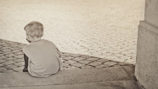 Пропавшего в Воронеже 10-летнего мальчика нашли живым