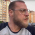 Воронежского музыканта Мишу Маваши заочно осудили на Украине
