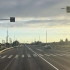 Под Воронежем водитель Skoda сбил двух девочек-подростков на зебре 