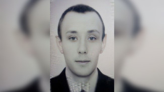 В Воронежской области бесследно исчез 25-летний парень