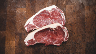 В Воронеже оценили риск распространения мяса с сибирской язвой