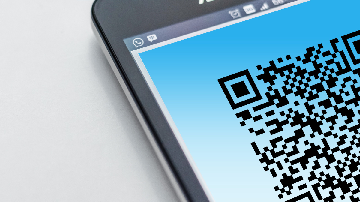 ВТБ и РЕСО-Гарантия обеспечили возможность оплаты страховых продуктов по  QR-коду – Новости Воронежа и Воронежской области – Вести Воронеж