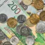 Воронежский работодатель задолжал сотрудникам почти 6 млн рублей