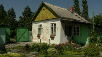 Власти разыщут владельцев незарегистрированной недвижимости в Воронежской области