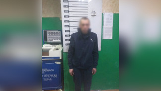 В Воронеже бомж украл спрятанные в подвале многоэтажки 2 миллиона