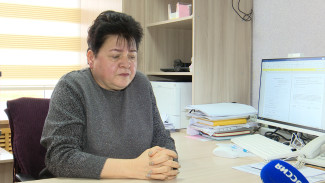 «Это буллинг». Директор лискинской школы объяснила жалобы на отсутствие уроков математики