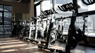 Сотруднице воронежского фитнес-клуба выплатили 30 тысяч после обращения в трудинспекцию