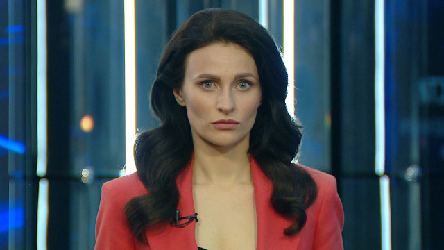 Итоговый выпуск «Вести Воронеж» 15.01.2026