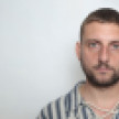Воронежский актёр отделался штрафом после задержания с 12 пакетиками марихуаны