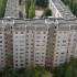 Воронежцам напомнили, как проверить готовность дома к отопительному сезону