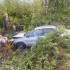 Пьяная автомобилистка устроила ДТП под Воронежем: 3 раненых