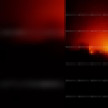 Момент удара БПЛА по воронежской ж/д станции сняли на видео