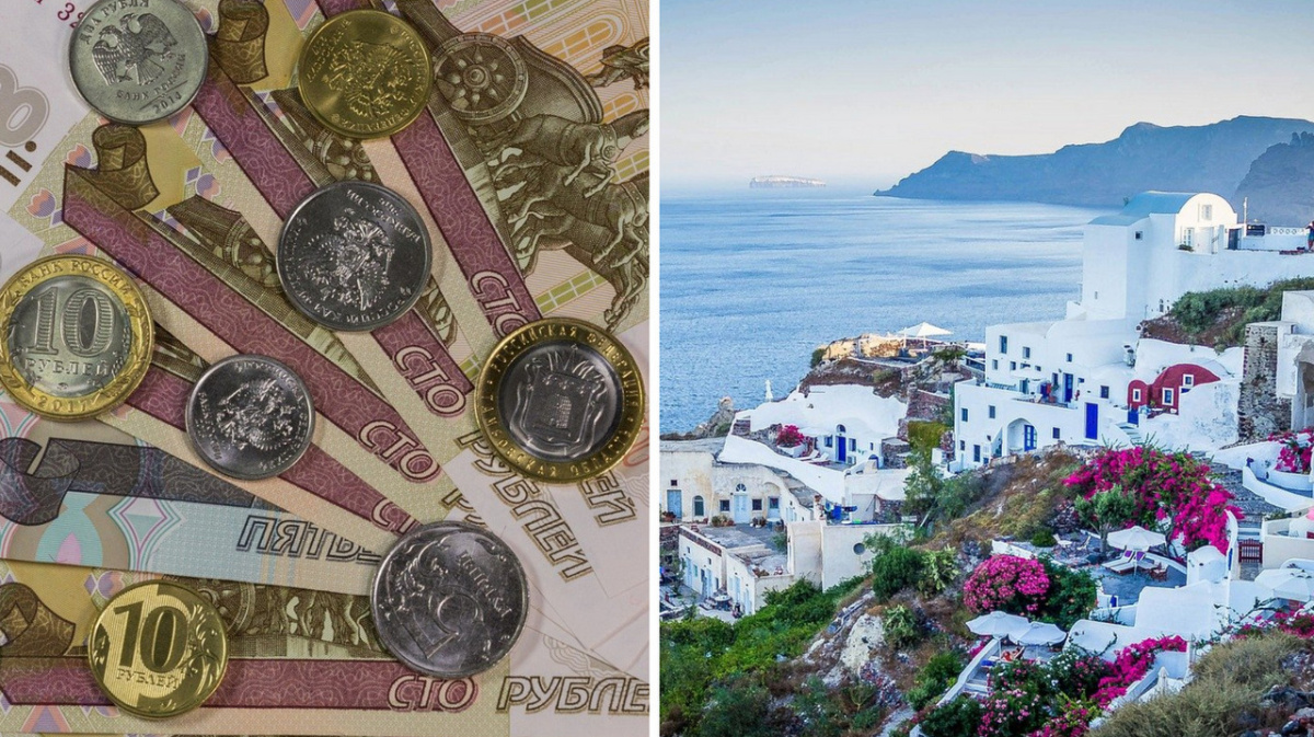 путешествия картинки. чемодан для путешествий. литературные иллюстрации. путешествия картинки. список стран открытых для россиян.