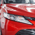 Аналитика ВТБ: рынок автокредитования вырос на 23%