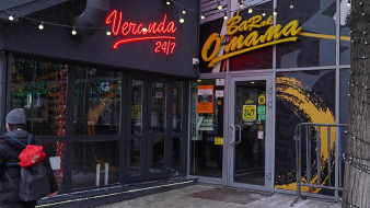 «В ответе за тех, кого напоили». Рестораторы Воронежа нашли альтернативу запрету на алкоголь