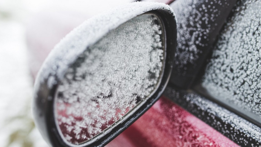 мокрое зажигание. калильное зажигание возникает в двигателях. нагар на свечах зажигания зил 130. дизель с калильным зажиганием. нагар на свечах зажигания.