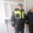 Фигурантом уголовного дела о смертельном ДТП оказался «звезда» новостей воронежского МВД