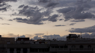 Воронежский губернатор объявил об опасности атаки БПЛА