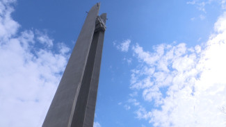 На улице в центре Воронежа запретят парковку