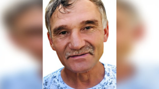 В Воронежской области пропал 57-летний мужчина
