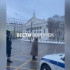 В Воронеже умерла знаменитая бабушка-регулировщица 