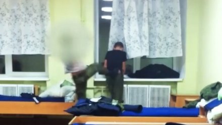 В Воронеже прекратили дело о замалчивании травли детей экс-главой кадетского корпуса