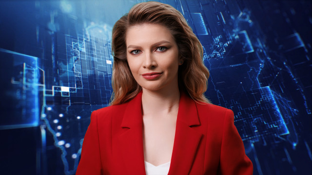 Итоговый выпуск «Вести Воронеж» 25.05.2023