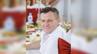В Воронеже умер от пневмонии глава отдела гордумы