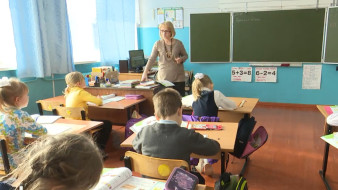 Восемь педагогов переедут в Воронежскую область по программе «Земский учитель»