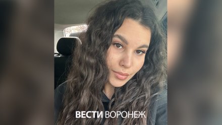 Воронежский мастер по наращиванию ресниц попалась на махинациях с соцконтрактом