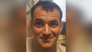 В Воронежской области объявили поиски пропавшего в ноябре 45-летнего мужчины