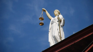 В Воронеже сотрудники РЖД ответят в суде за хищение 1,9 миллиона