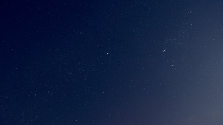 Воронежцев предупредили о ракетной опасности вечером 7 апреля