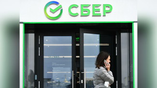 Сбербанк дал советы по оплате Visa и Mastercard за границей