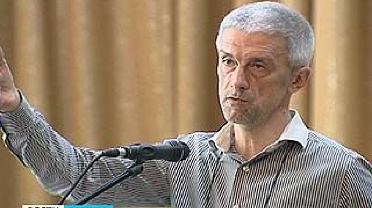 Эдуард Бояков 2022. Яков Бояков. Бояков Виталий Артемович. Бояков Виктор Васильевич Министерство обороны.