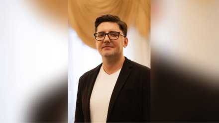 В Воронежском театре оперы и балета назначили главного дирижёра