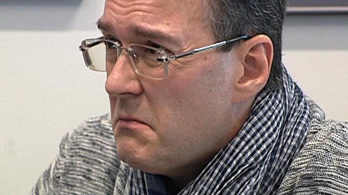 кто будет худруком малого